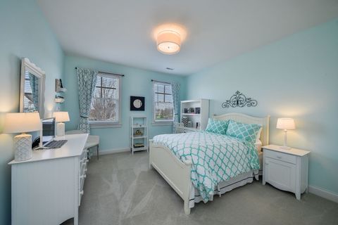 Tiny photo for 39W914 Kellar Square, Geneva, IL 60134 (MLS # 12614143)