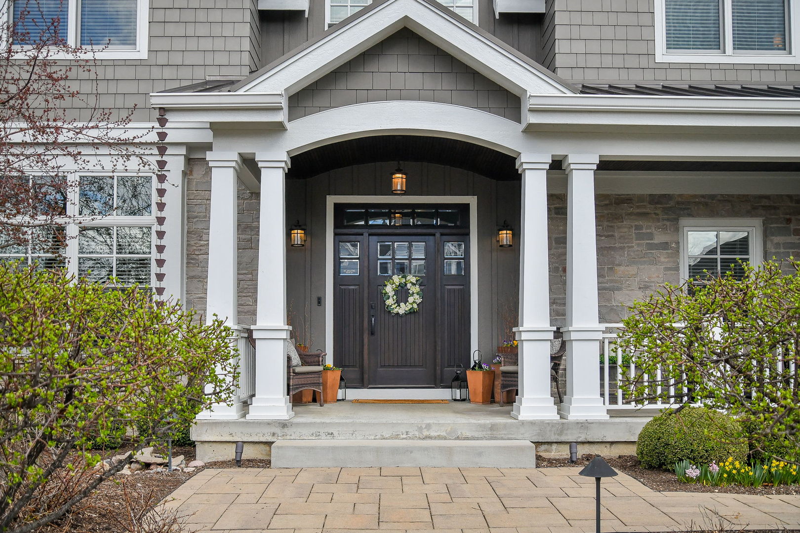 39W914 Kellar Square