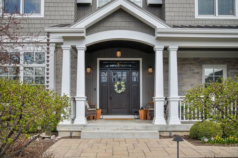 Tiny photo for 39W914 Kellar Square, Geneva, IL 60134 (MLS # 12614143)