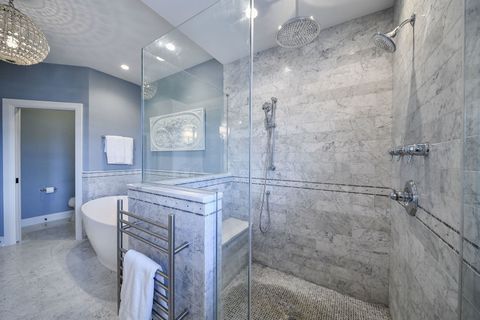 Tiny photo for 39W914 Kellar Square, Geneva, IL 60134 (MLS # 12614143)