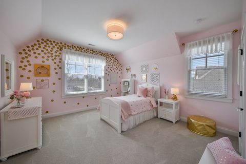 Tiny photo for 39W914 Kellar Square, Geneva, IL 60134 (MLS # 12614143)