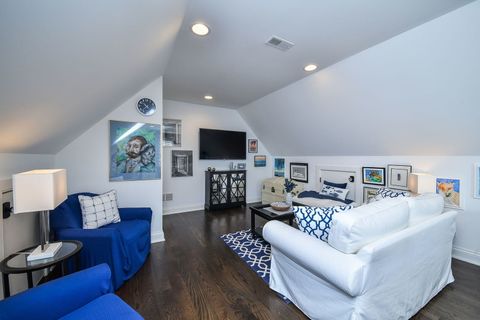 Tiny photo for 39W914 Kellar Square, Geneva, IL 60134 (MLS # 12614143)