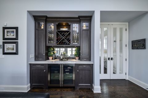 Tiny photo for 39W914 Kellar Square, Geneva, IL 60134 (MLS # 12614143)