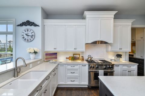 Tiny photo for 39W914 Kellar Square, Geneva, IL 60134 (MLS # 12614143)