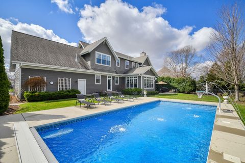 Tiny photo for 39W914 Kellar Square, Geneva, IL 60134 (MLS # 12614143)