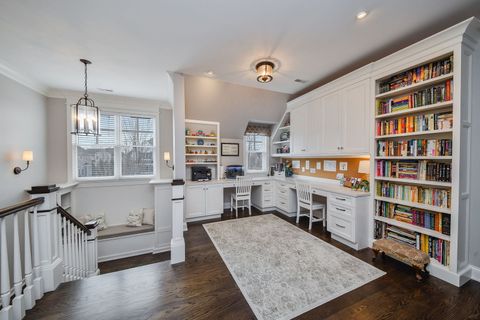 Tiny photo for 39W914 Kellar Square, Geneva, IL 60134 (MLS # 12614143)