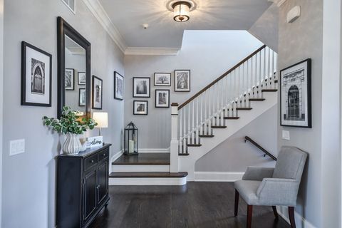 Tiny photo for 39W914 Kellar Square, Geneva, IL 60134 (MLS # 12614143)