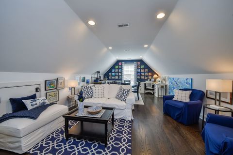 Tiny photo for 39W914 Kellar Square, Geneva, IL 60134 (MLS # 12614143)