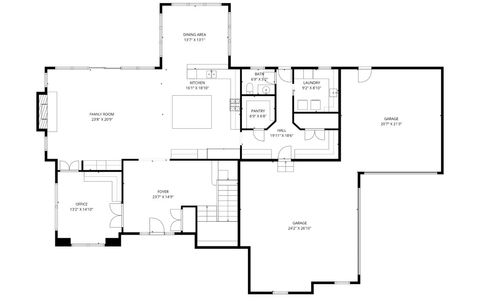 Tiny photo for 39W914 Kellar Square, Geneva, IL 60134 (MLS # 12614143)