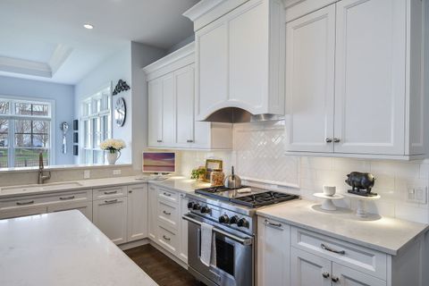 Tiny photo for 39W914 Kellar Square, Geneva, IL 60134 (MLS # 12614143)