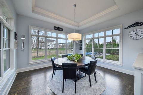 Tiny photo for 39W914 Kellar Square, Geneva, IL 60134 (MLS # 12614143)