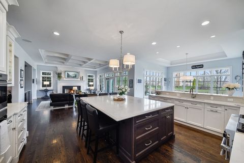 Tiny photo for 39W914 Kellar Square, Geneva, IL 60134 (MLS # 12614143)