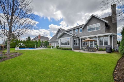 Tiny photo for 39W914 Kellar Square, Geneva, IL 60134 (MLS # 12614143)