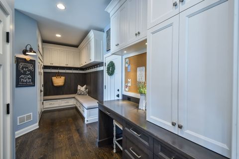 Tiny photo for 39W914 Kellar Square, Geneva, IL 60134 (MLS # 12614143)