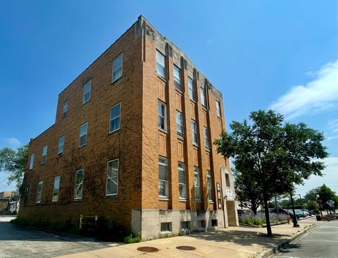 4949 Forest Avenue 200 Downers Grove IL 60515