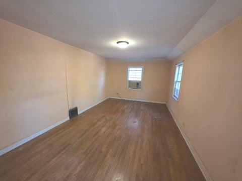 Tiny photo for 3504 Elmwood Avenue, Berwyn, IL 60402 (MLS # 12778049)