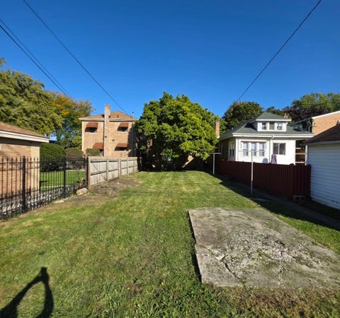 Tiny photo for 3504 Elmwood Avenue, Berwyn, IL 60402 (MLS # 12778049)