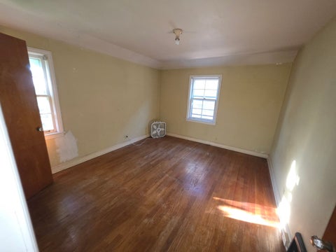 Tiny photo for 3504 Elmwood Avenue, Berwyn, IL 60402 (MLS # 12778049)