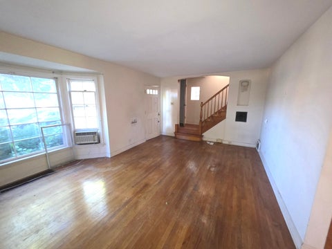 Tiny photo for 3504 Elmwood Avenue, Berwyn, IL 60402 (MLS # 12778049)