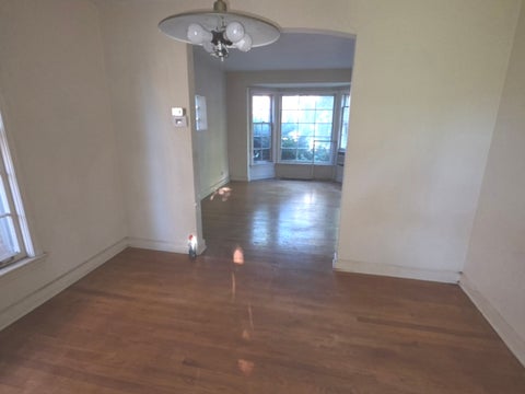 Tiny photo for 3504 Elmwood Avenue, Berwyn, IL 60402 (MLS # 12778049)