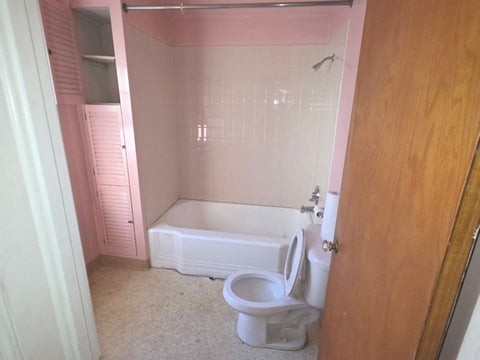 Tiny photo for 3504 Elmwood Avenue, Berwyn, IL 60402 (MLS # 12778049)