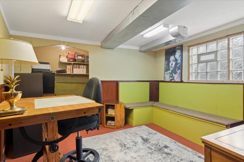 Tiny photo for 1041 S Elmwood Avenue, Oak Park, IL 60304 (MLS # 12792830)