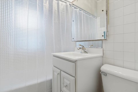Tiny photo for 1041 S Elmwood Avenue, Oak Park, IL 60304 (MLS # 12792830)