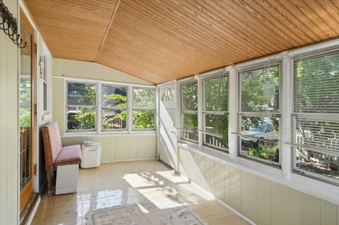 Tiny photo for 1041 S Elmwood Avenue, Oak Park, IL 60304 (MLS # 12792830)