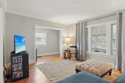 Tiny photo for 1041 S Elmwood Avenue, Oak Park, IL 60304 (MLS # 12792830)