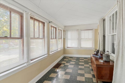 Tiny photo for 1041 S Elmwood Avenue, Oak Park, IL 60304 (MLS # 12792830)