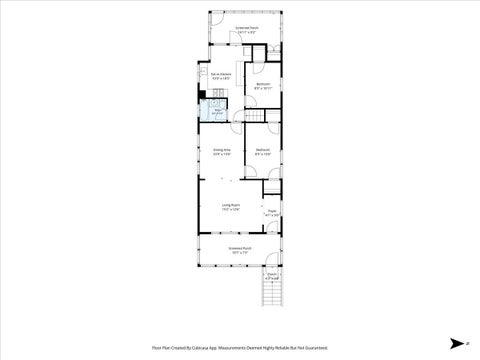 Tiny photo for 1041 S Elmwood Avenue, Oak Park, IL 60304 (MLS # 12792830)