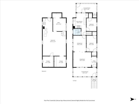 Tiny photo for 1041 S Elmwood Avenue, Oak Park, IL 60304 (MLS # 12792830)