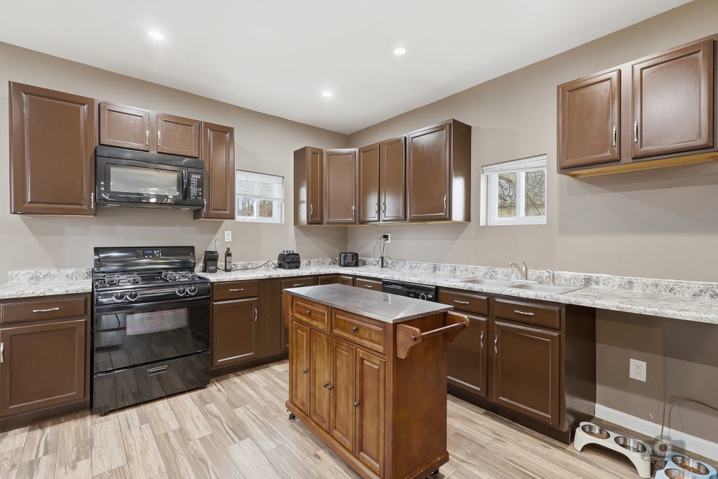 205 Reverend Walton Drive