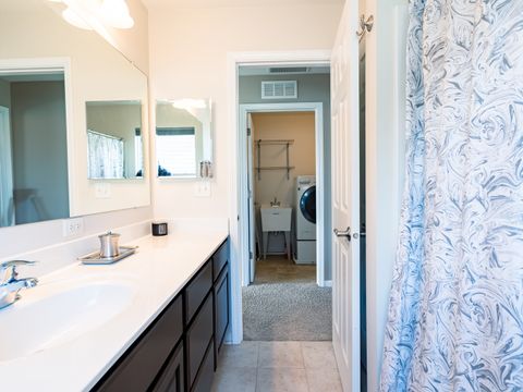 Tiny photo for 3740 Ryder Court, Naperville, IL 60564 (MLS # 12481769)