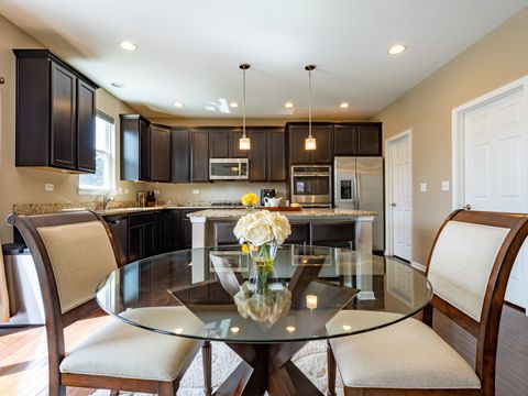 Tiny photo for 3740 Ryder Court, Naperville, IL 60564 (MLS # 12481769)