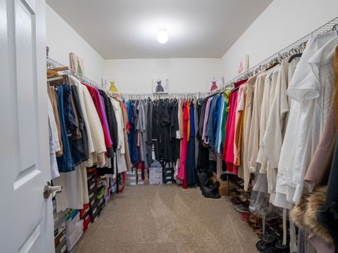 Tiny photo for 3740 Ryder Court, Naperville, IL 60564 (MLS # 12481769)
