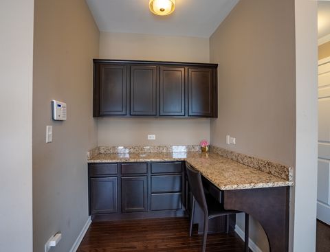 Tiny photo for 3740 Ryder Court, Naperville, IL 60564 (MLS # 12481769)