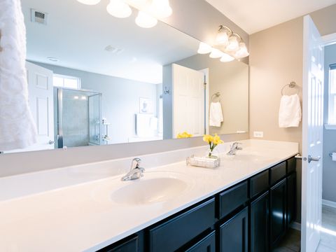 Tiny photo for 3740 Ryder Court, Naperville, IL 60564 (MLS # 12481769)