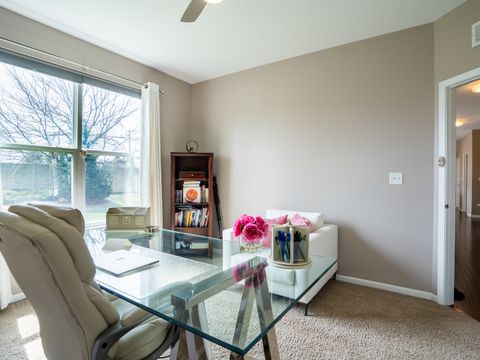 Tiny photo for 3740 Ryder Court, Naperville, IL 60564 (MLS # 12481769)