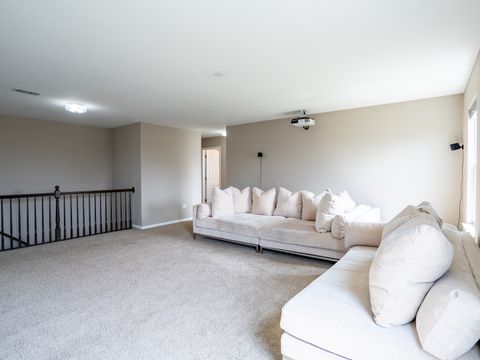 Tiny photo for 3740 Ryder Court, Naperville, IL 60564 (MLS # 12481769)