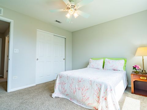 Tiny photo for 3740 Ryder Court, Naperville, IL 60564 (MLS # 12481769)