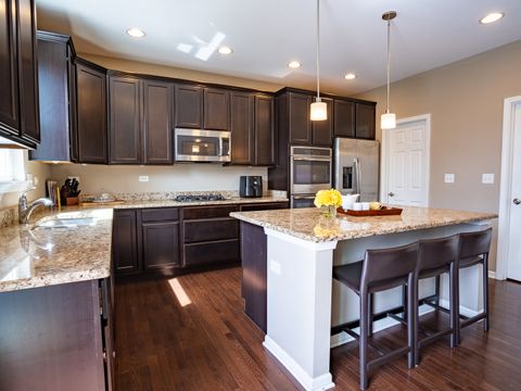 Tiny photo for 3740 Ryder Court, Naperville, IL 60564 (MLS # 12481769)