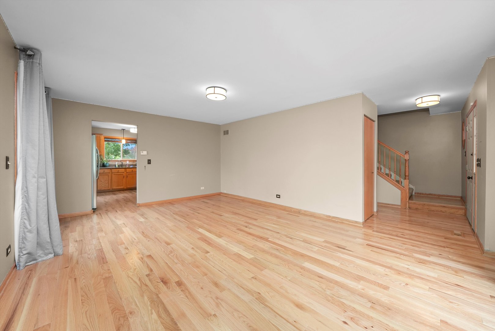 497 Pheasant Chase Drive