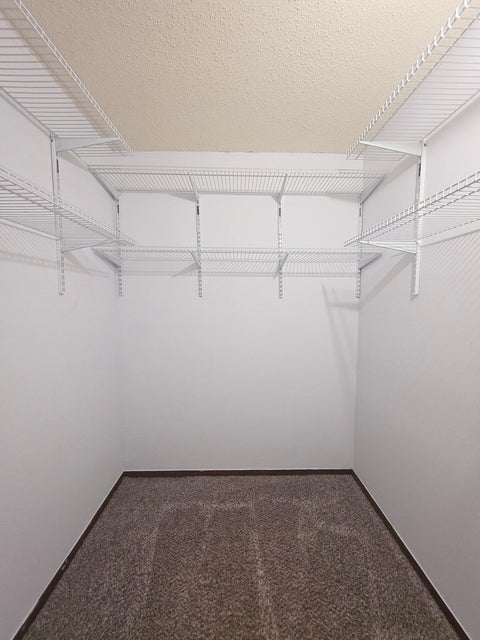 Tiny photo for 350 Plum Creek Drive #406, Wheeling, IL 60090 (MLS # 12709697)