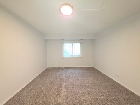 Tiny photo for 350 Plum Creek Drive #406, Wheeling, IL 60090 (MLS # 12709697)