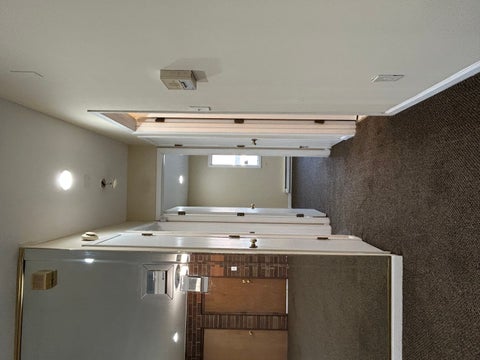 Tiny photo for 1925 Canal Street #3a, Blue Island, IL 60406 (MLS # 12564697)