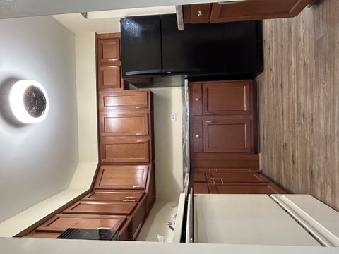 Tiny photo for 1925 Canal Street #3a, Blue Island, IL 60406 (MLS # 12564697)