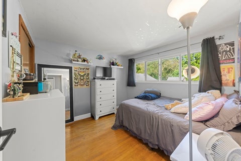 Tiny photo for 65 N Glenview Avenue, Lombard, IL 60148 (MLS # 12654543)