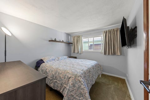 Tiny photo for 65 N Glenview Avenue, Lombard, IL 60148 (MLS # 12654543)