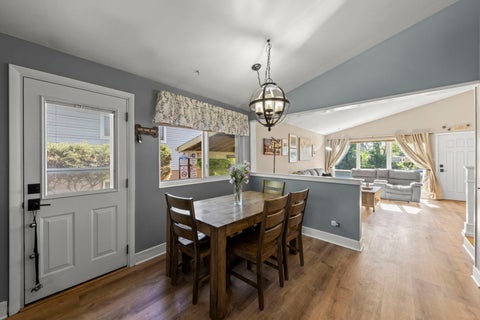 Tiny photo for 65 N Glenview Avenue, Lombard, IL 60148 (MLS # 12654543)